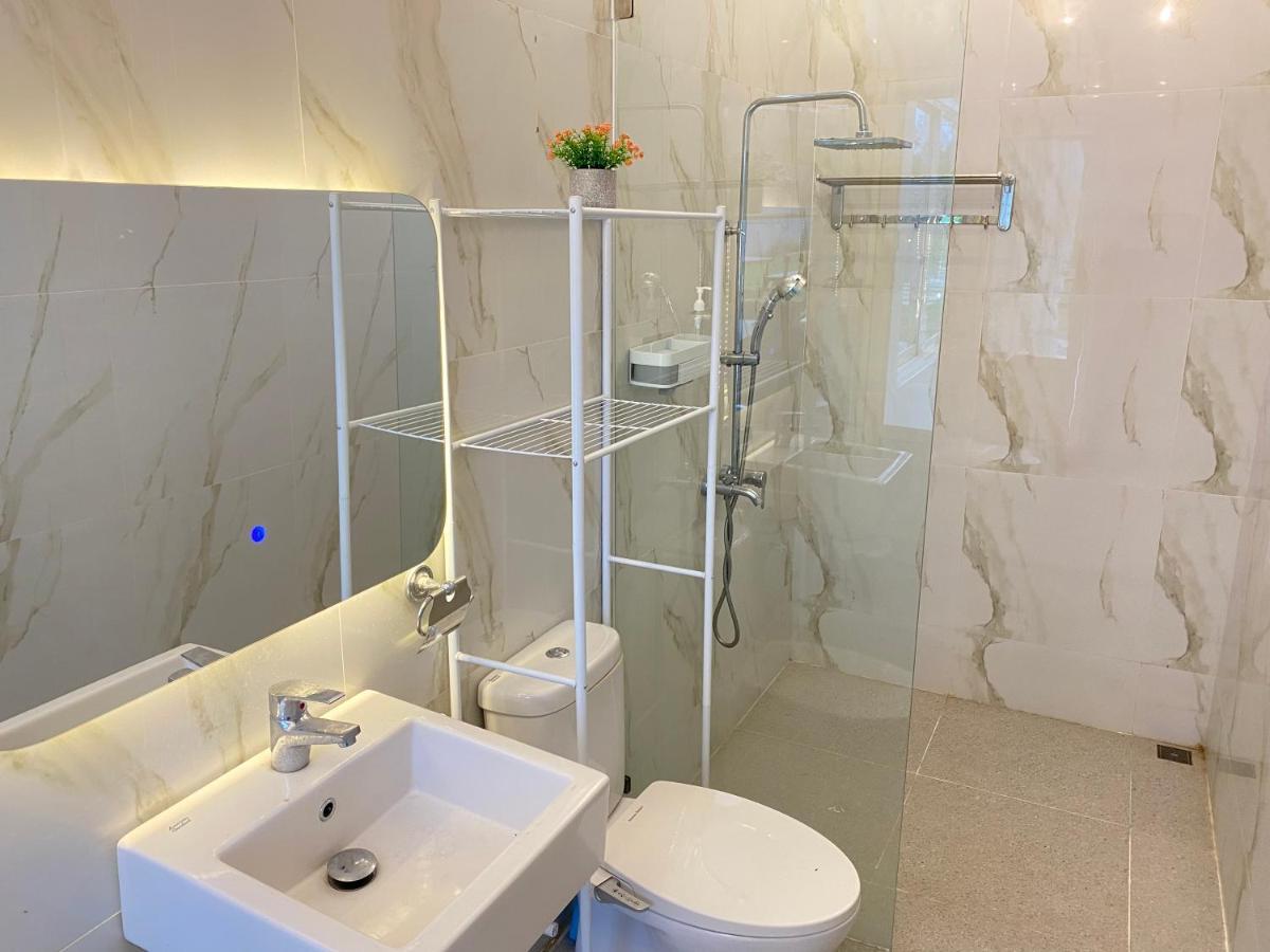 Karabineri Private Pool Jogja Villa Ngaglik المظهر الخارجي الصورة