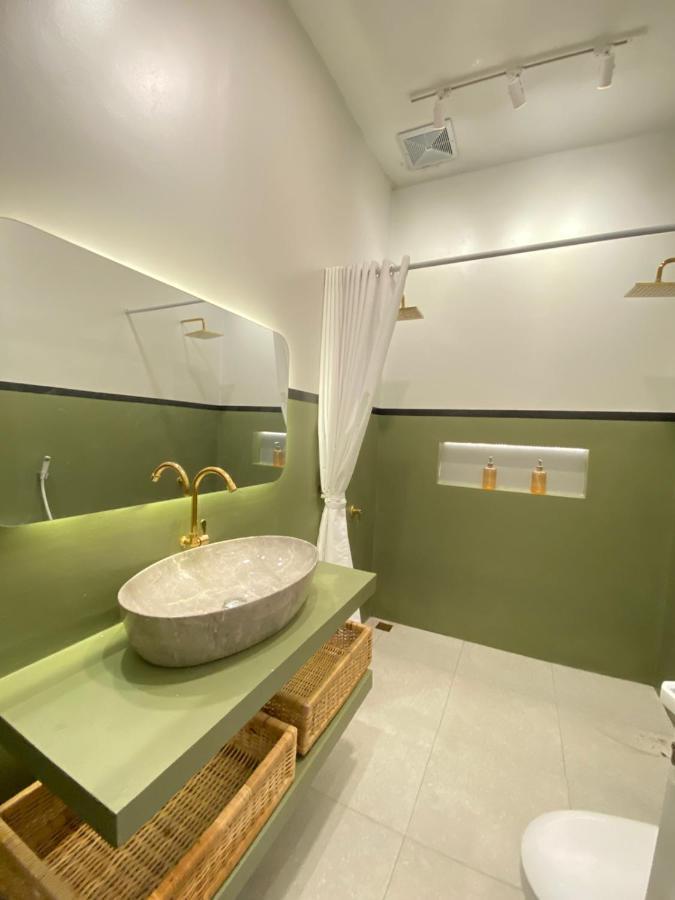 Karabineri Private Pool Jogja Villa Ngaglik المظهر الخارجي الصورة